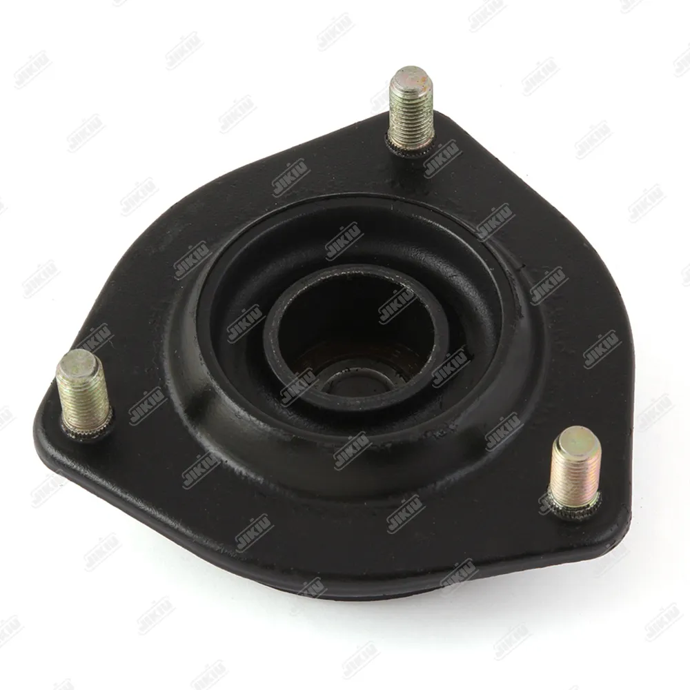 Опора амортизатора NISSAN AVENIR W10/W11 90-05, PRAIRIE 98-04 MS22063 Jikiu MS22063