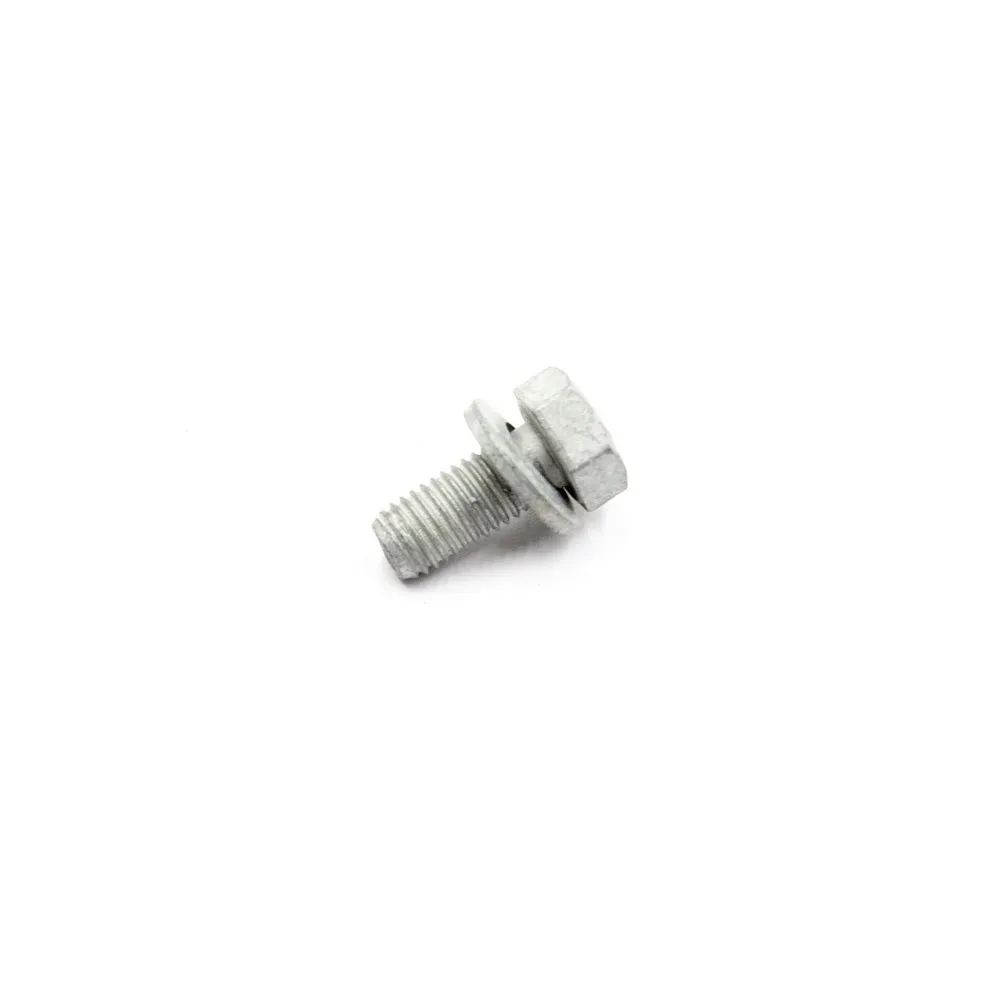 Болт крепления корзины сцепления RENAULT Logan/Sandero/Duster /M7 RENAULT 7703 101 548