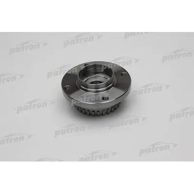 Ступица колеса задн CITROEN: XSARA 97-05, ZX 91-97, PEUGEOT: 205, PATRON PBK1475H