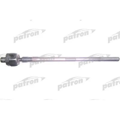 Тяга рулевая NISSAN: MAXIMA 00-03 \ INFINITI: I30 00-01, I35 02 PATRON PS2225