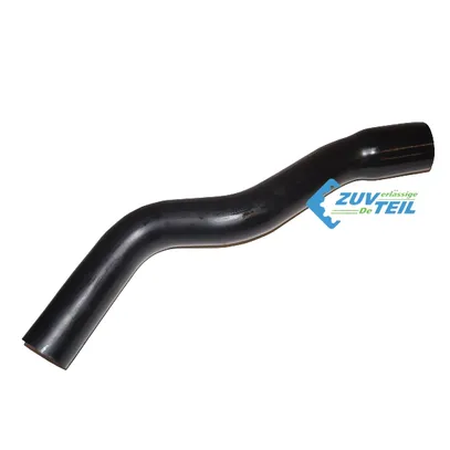 Патрубок турбины ZUVTEIL RPZ1113