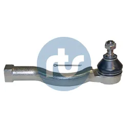 Наконечник рулевой R MITSUBISHI Pajero RTS 91-09770-1