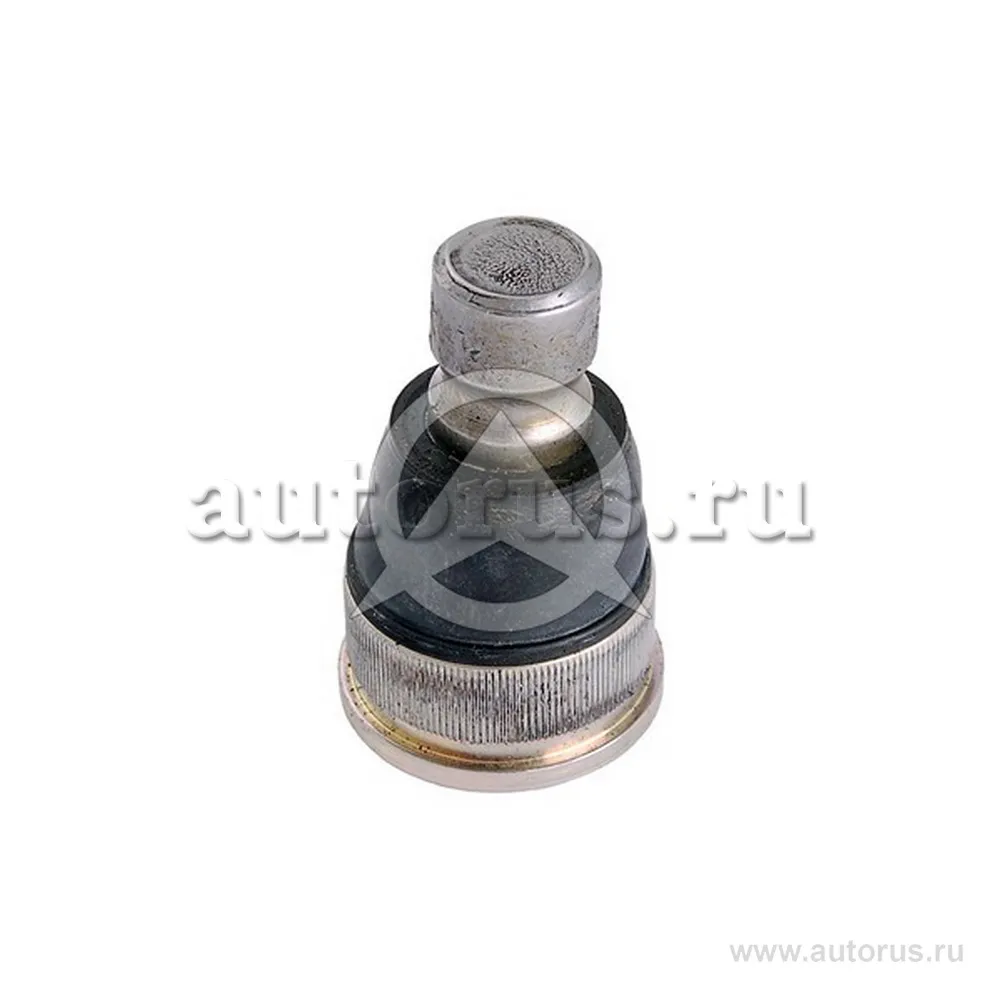 Опора шаровая L=R MAZDA CX-7/CX-9 SIDEM 51080