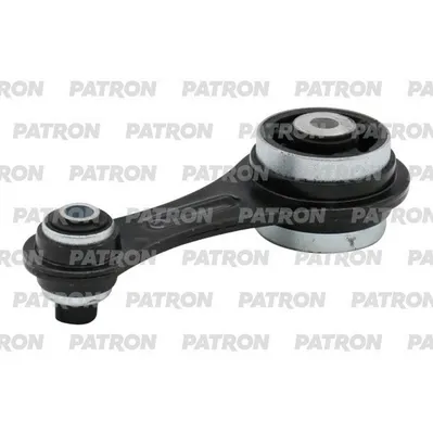 Опора двигателя RENAULT: KANGOO 98-, KANGOO Express 98-, KANGOO Ra PATRON PSE3168