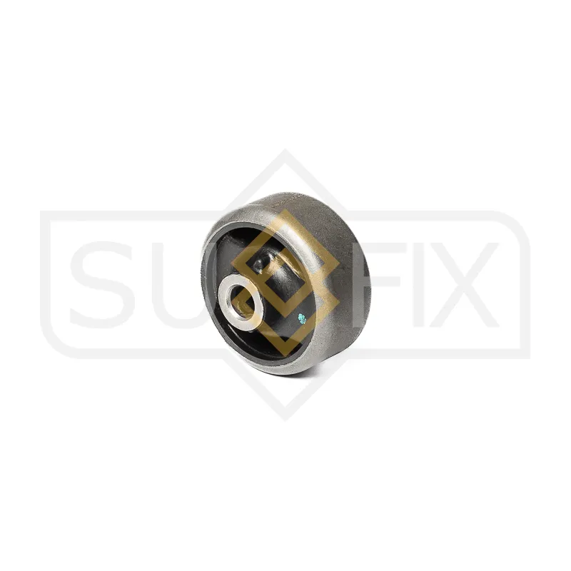 Сайлентблок подвески SUFIX SL-2462