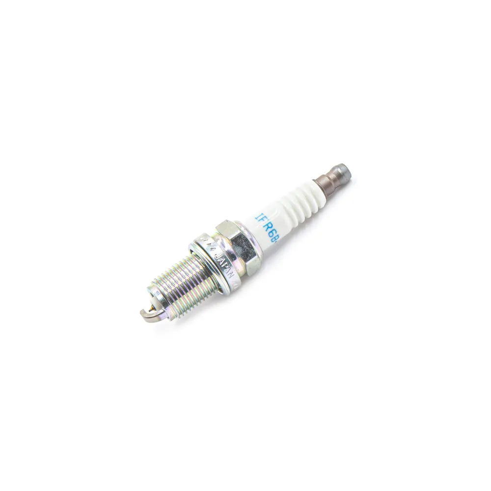 Свеча зажигания IFR6B-K NGK 4867