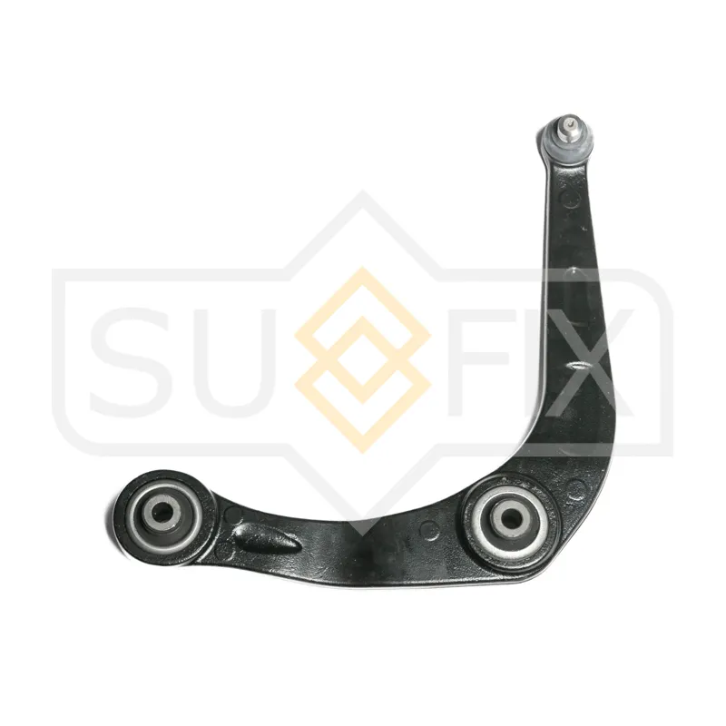 Рычаг подвески SUFIX SH-1457