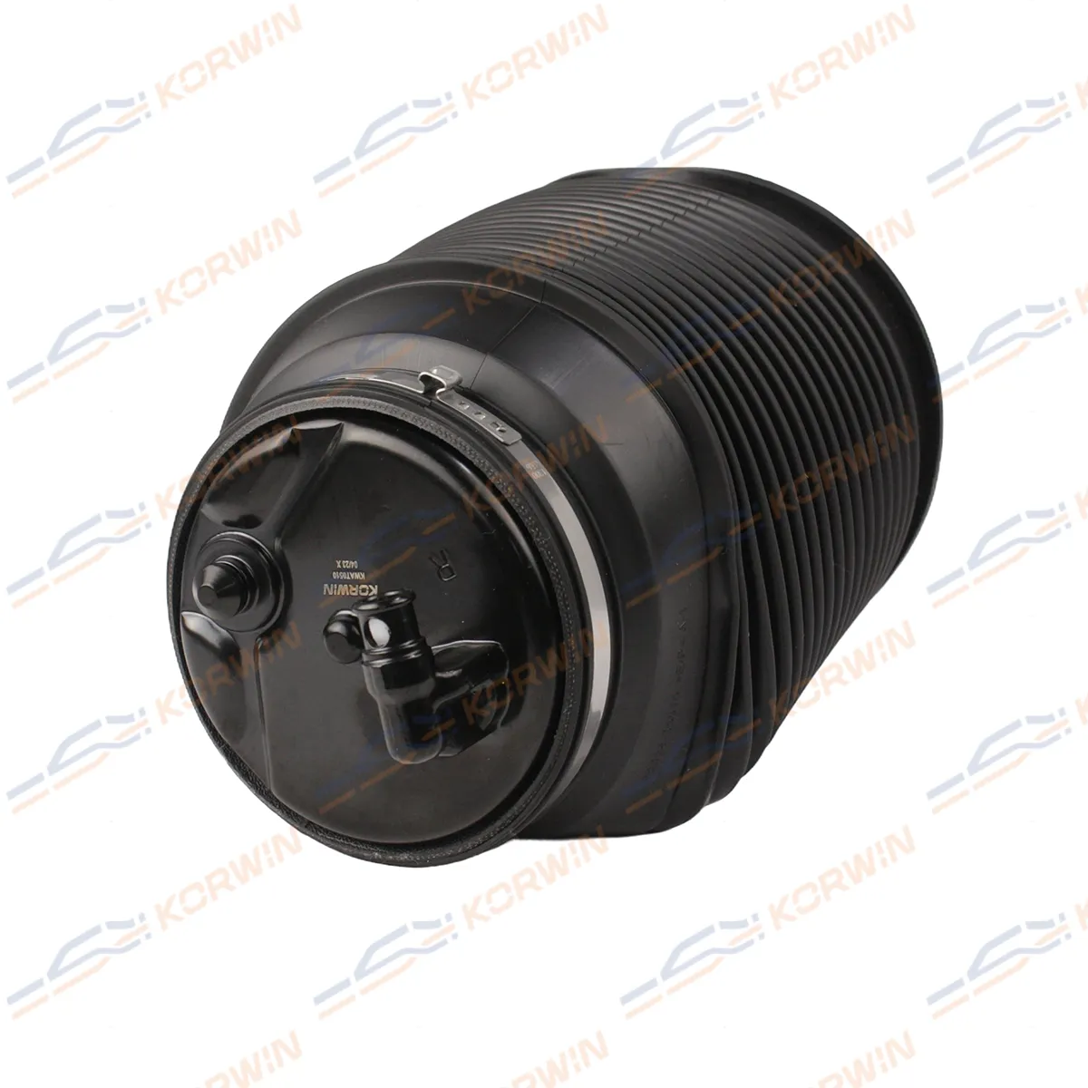 Пневмобаллон KORWIN Toyota GX470 Rear Right KORWIN KWAT0510