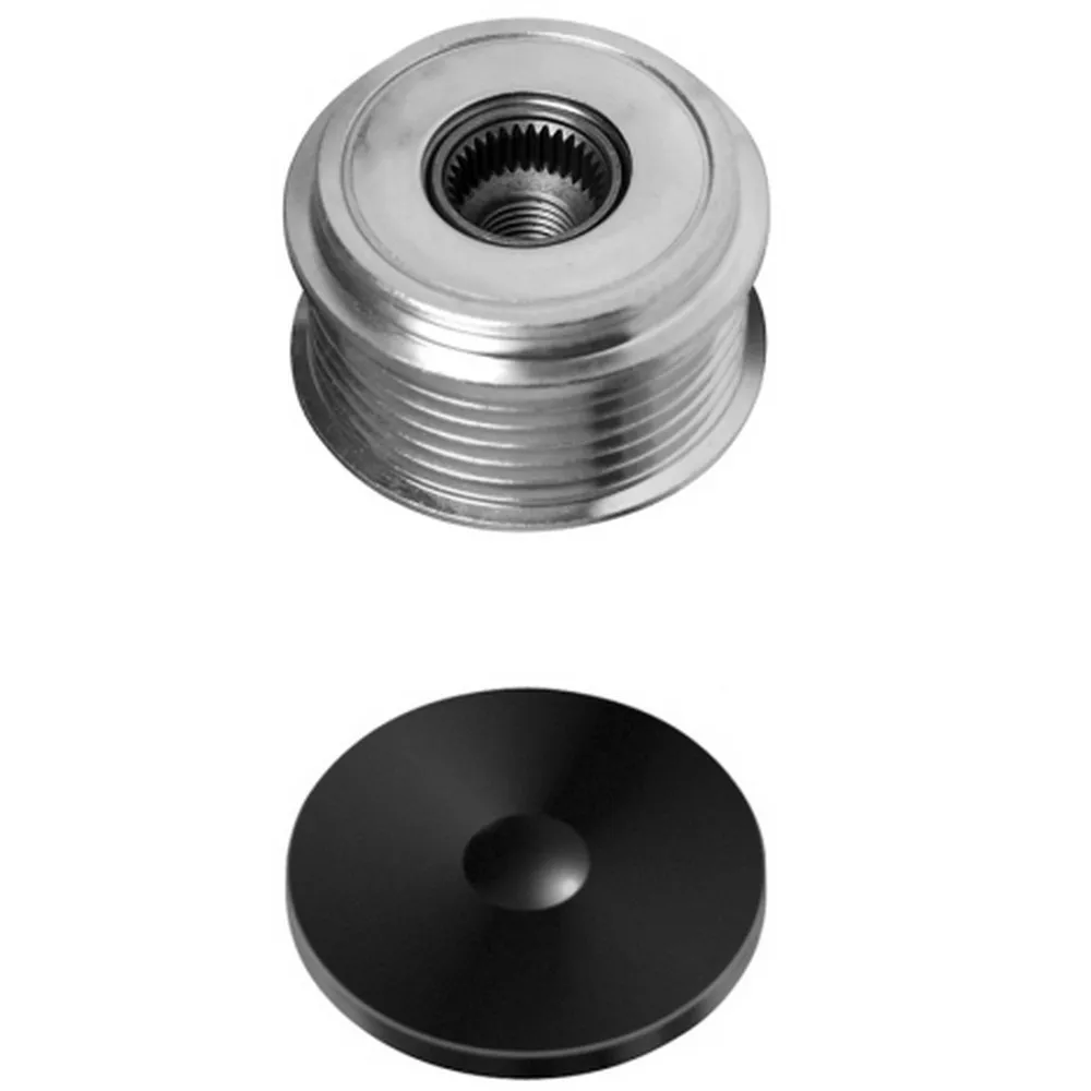 Шкив генератора HELLA 9XU358038-261