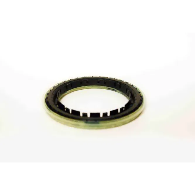 Подшипник опорный TORQUE SB1123