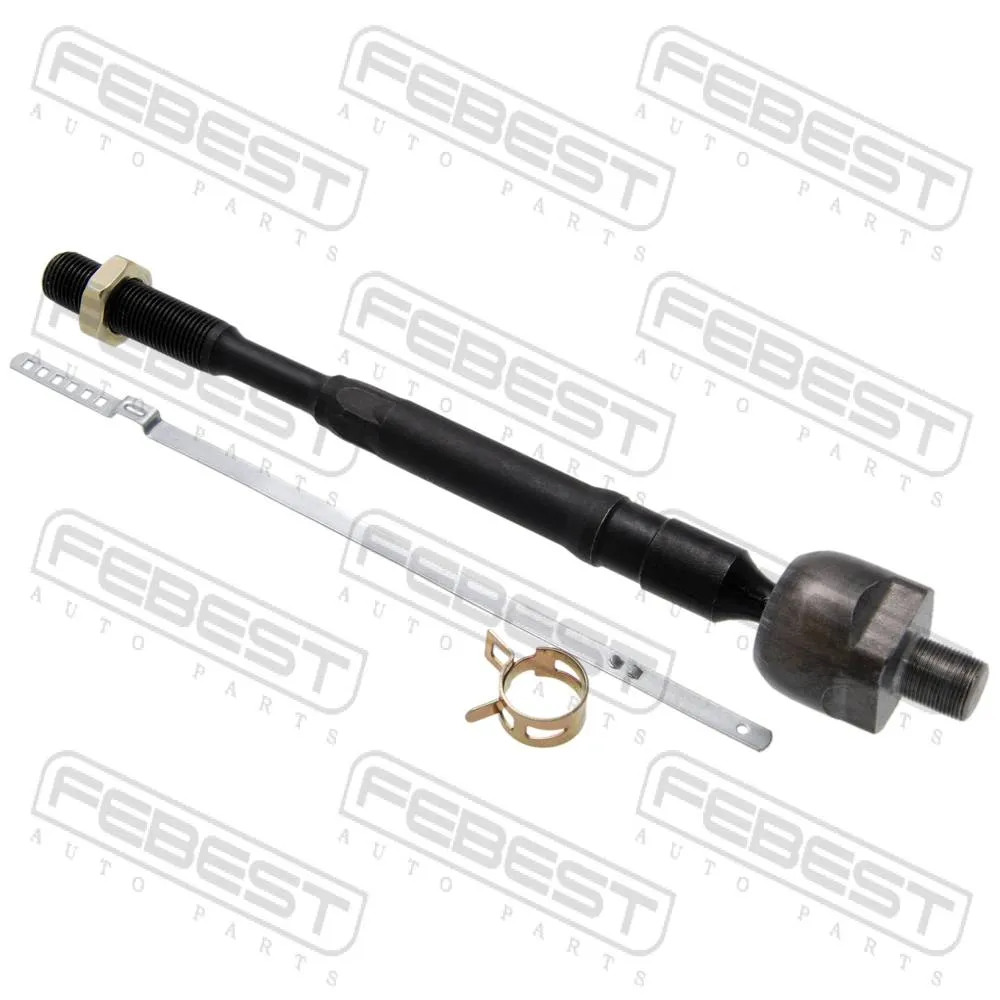 Тяга руL NISSAN FEBEST 0222Z50U
