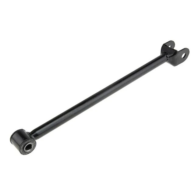 Рычаг задней TOYOTA CAMRY V40 06 V50 11 AVALON 05-10 /LATERAL, FRONT/ NTY ZWTTY071
