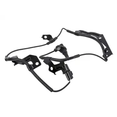 Датчик ABS передний правый Mitsubishi L200/Pajero Sport II 07-15 ZENTPARTS Z03198