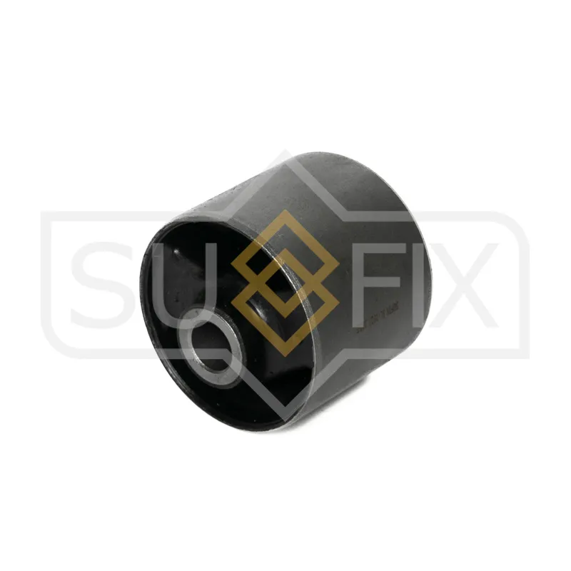 Сайлентблок подвески SUFIX SL-2027