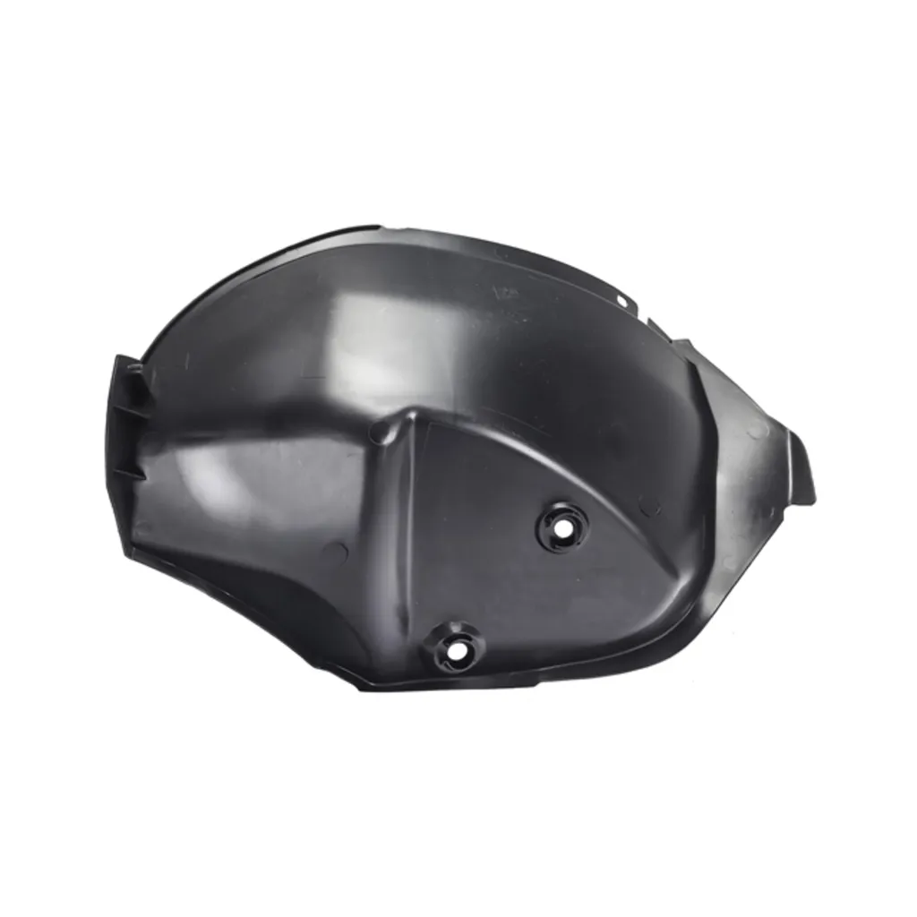 Подкрылок задний левый DUSTER 2010-2015 SAILING RNL5793200L