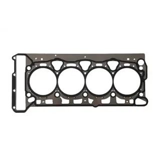 Прокладка ГБЦ (0.8mm) VW Golf/Jetta/Passat 2.0TSi 04> STELLOX 11-25032-SX