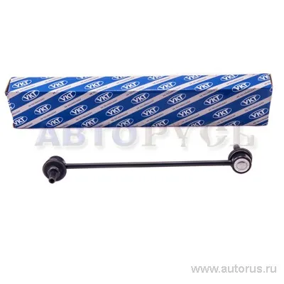 Тяга стабилизатора переднего L,R VK TECHNOLOGY VT 02024