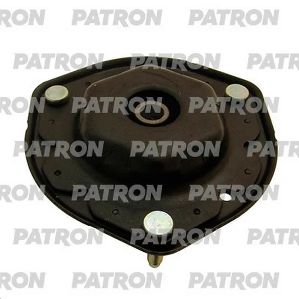 Опора амортизатора заднего амортизатора TOYOTA MARK 2/CHASER/CRESTA G PATRON pse4580