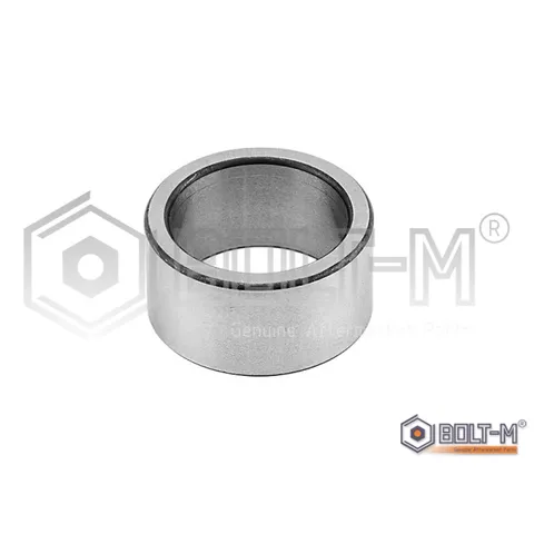 Втулка запорная BOLT-M BM8328