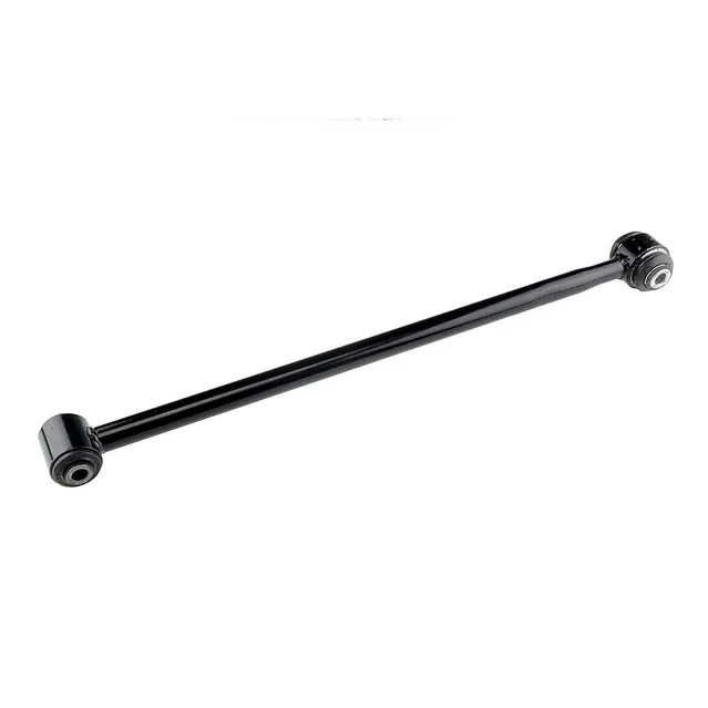 ТЯГА ЗАДНЯЯ TOYOTA RAV-4 00-05 /LATERAL, UPPER/