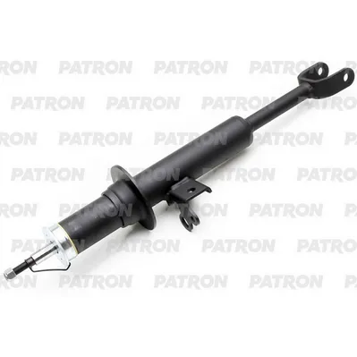 Амортизатор подвески передн прав BMW 5 (F10) 10> PATRON PSA341706
