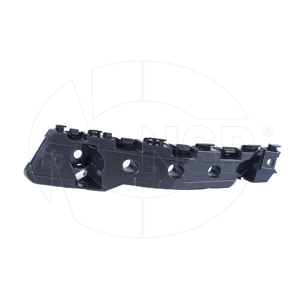 Кронштейн бампера переднего левый CHERY TIGGO 4 (18-н.в) NSP NSP14602000261AA