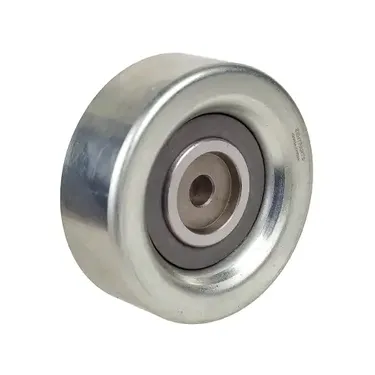 Ролик обводной Mitsubishi ZENTPARTS Z23854_ZNT