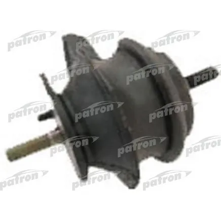 Опора двигателя передняя TOYOTA MARK 2/CHASER/CRESTA GX100 96-01 PATRON PSE30187