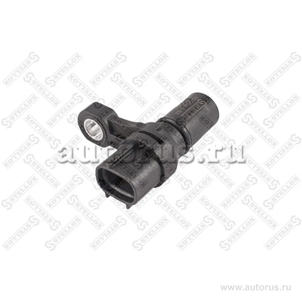 Датчик положения коленвала Opel Astra G/F/Zafira 1.4-2.0i/2.2DTi 1 STELLOX 06-00034-SX