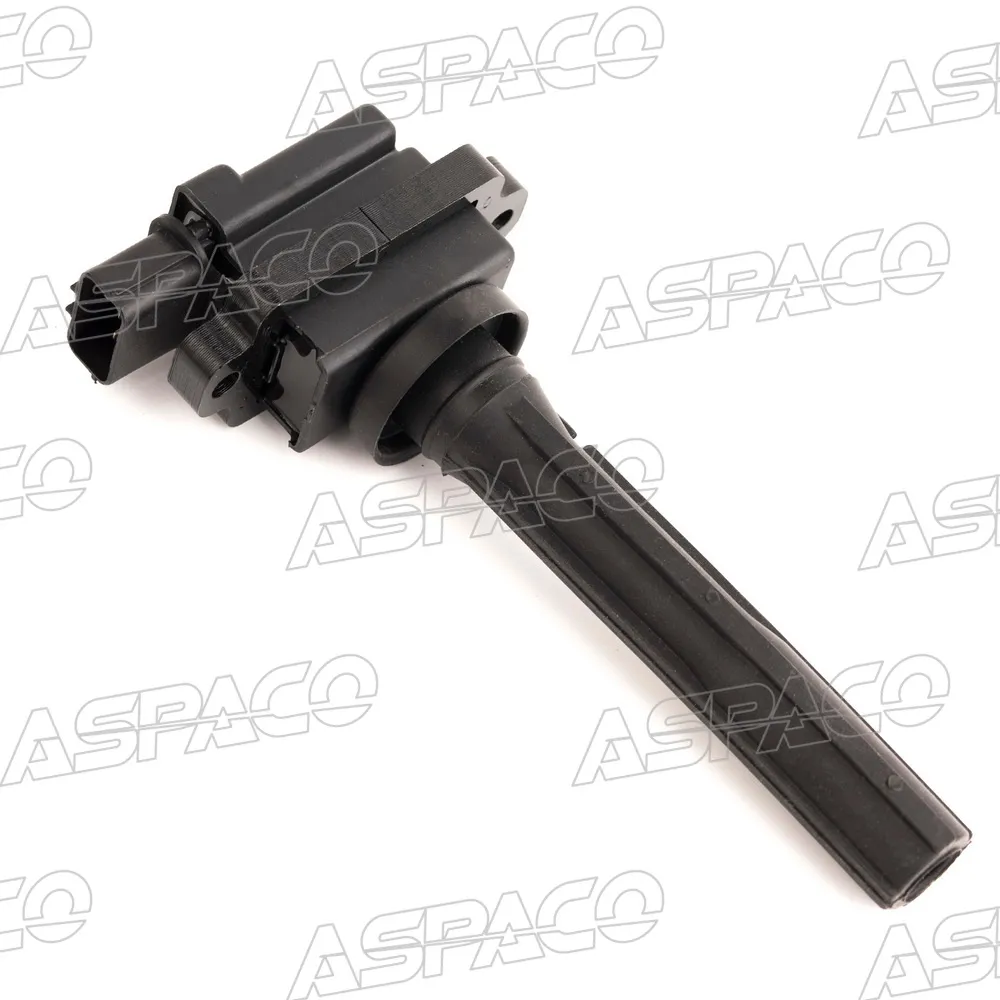 Катушка зажигания SUZUKI 2.0L 2.5L GRANT VITARA XL-7 1998-2005 ASPACO AP71582