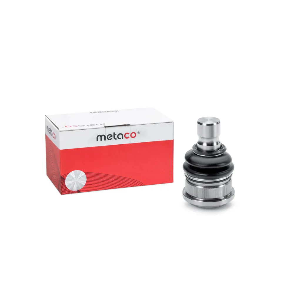Опора шаровая передней подвески MAZDA CX 7 (2007>)CX 9 (2007>) Metaco 4200-084
