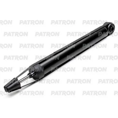 Амортизатор подвески задн HYUNDAI: SANTA FE 06-, SANTA FE 01- PATRON PSA344314