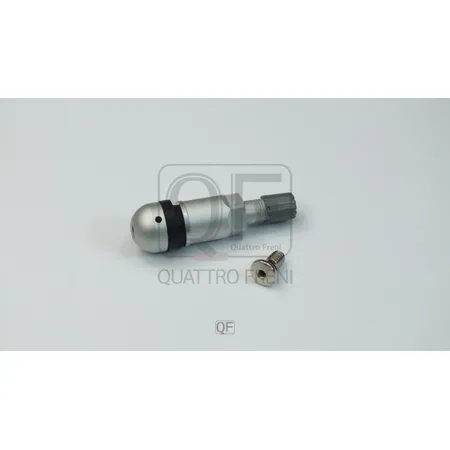Ремкомплект датчика давления шин QUATTRO FRENI QF05C00091