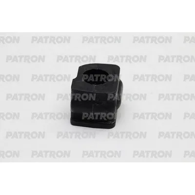 Втулка стабилизатора передн прав d22.7 VW Passat 88-96 PATRON PSE2041