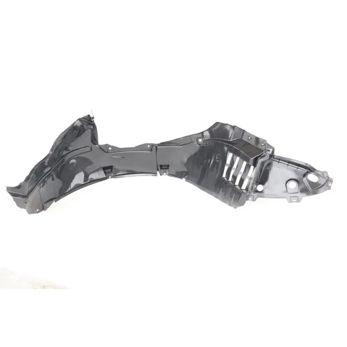 Подкрылок передний Лев. Nissan Teana 2008-2011 DoCar 63841JN20ADCR