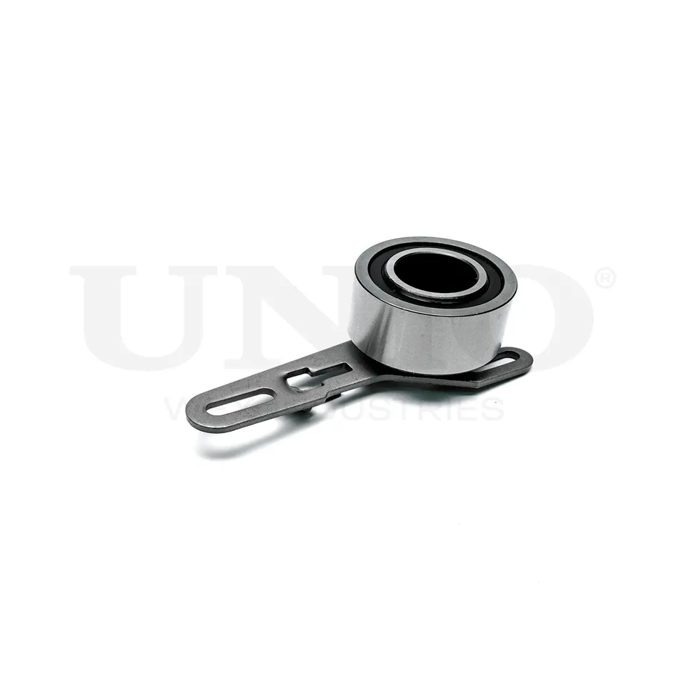 Ролик натяжной ремня ГРМ UNIO TNS-10100