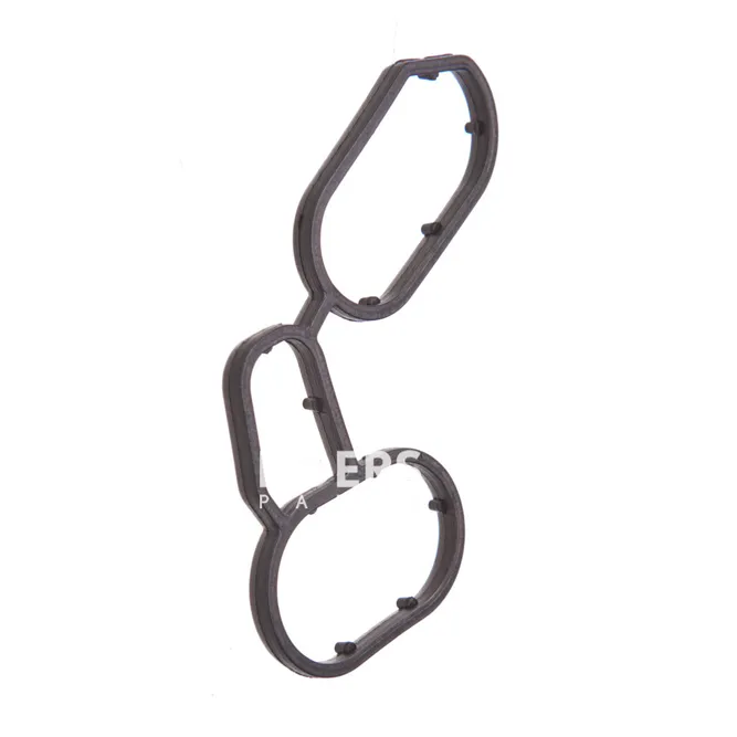 Прокладка корпуса масляного фильтра Roers Parts RPM68HG005