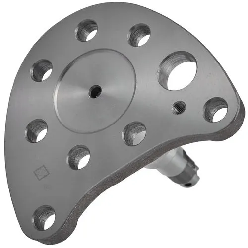 СТУПИЦА ЗАДНЯЯ SEAT CORDOBA IBIZA TOLEDO VW CORRADO GOLF PASSAT POLO SCIROCCO II VENTO ZIKMAR Z89706R