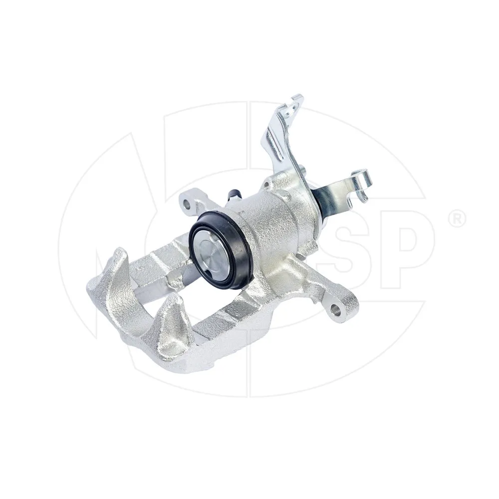 Суппорт тормозной задний правый CHEVROLET Cruze/OPEL Astra J NSP NSPRS8N49