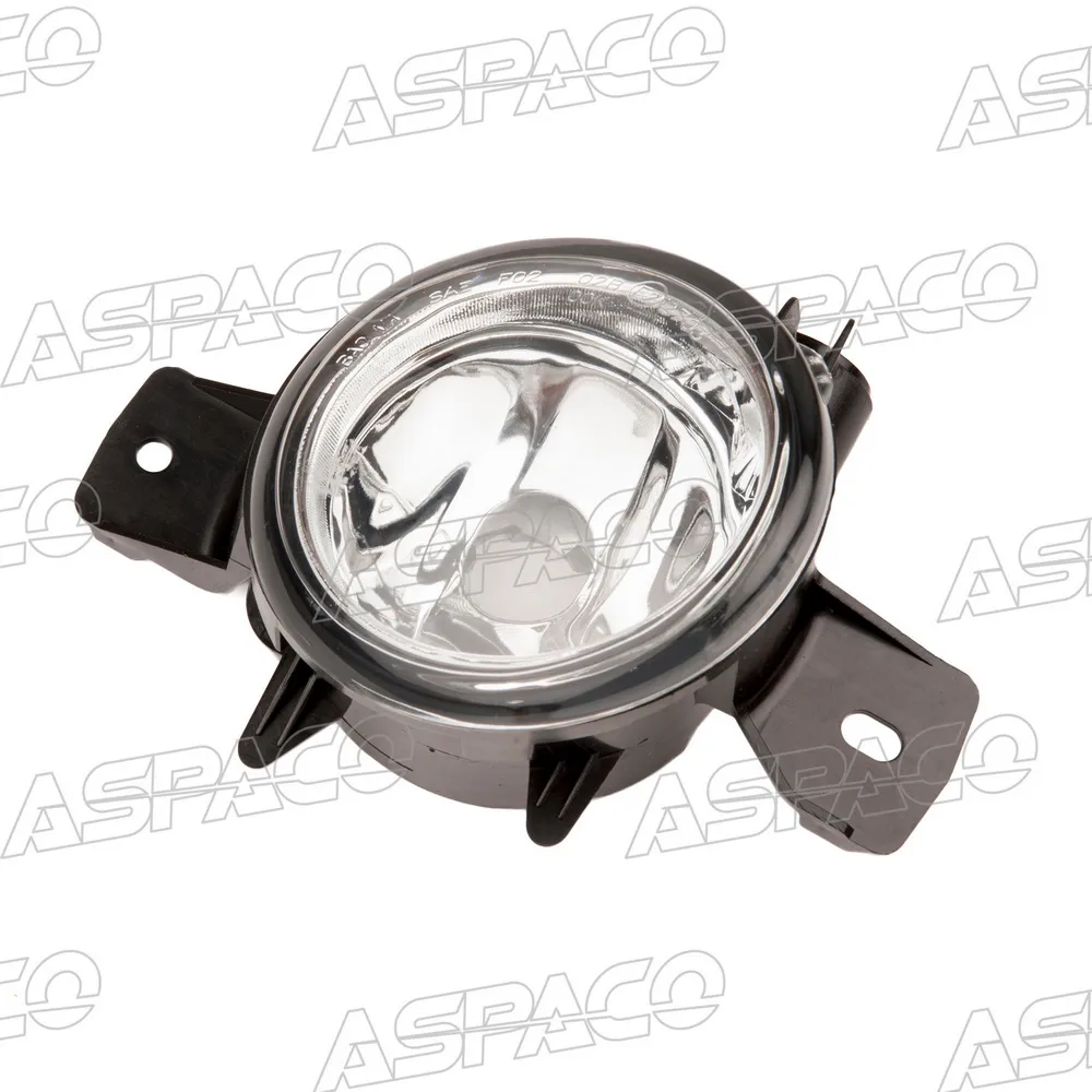 Фара противотуманная правая (R) BMW X6 E71, X6 E72 HYB ASPACO AP237871