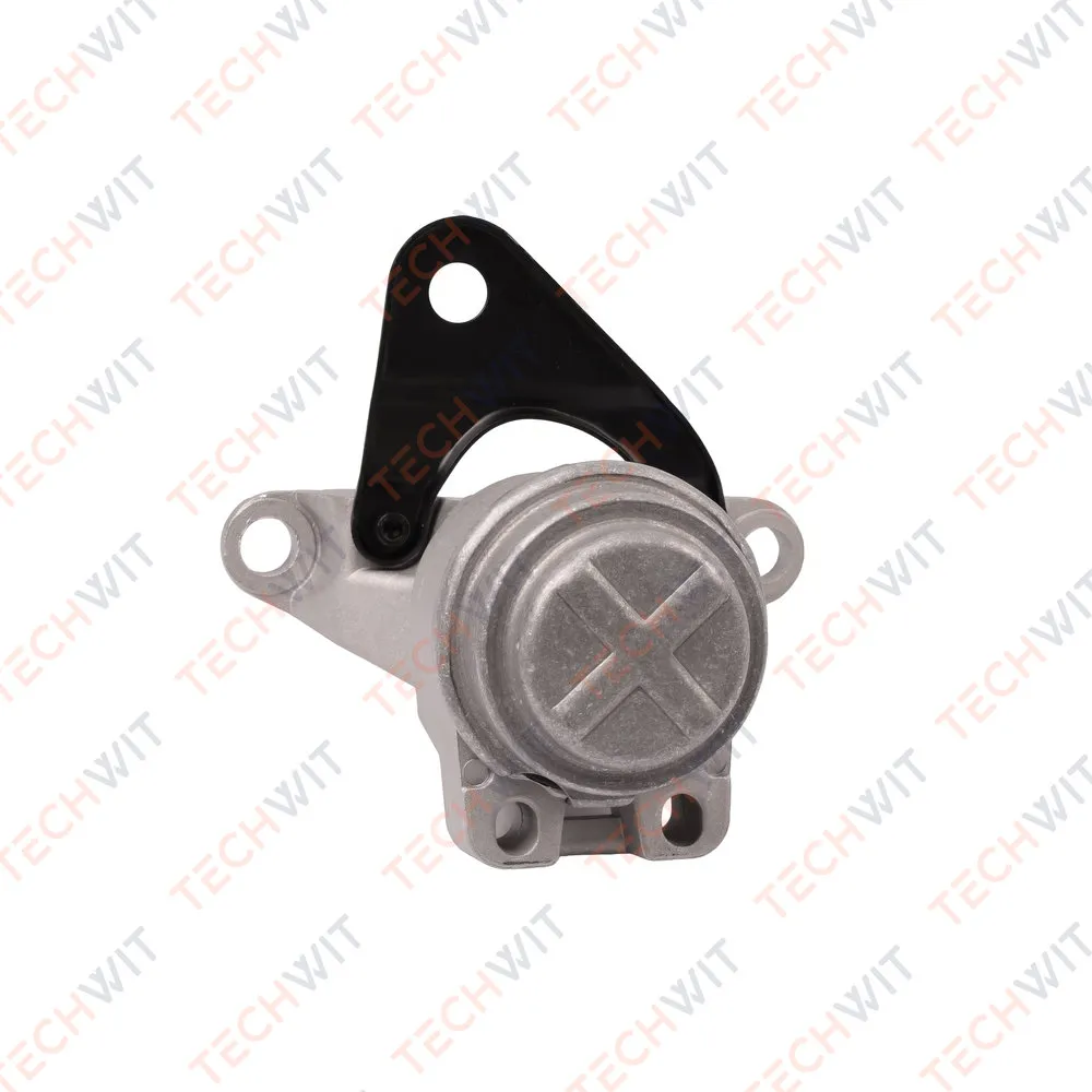 Опора двигателя Ford Mondeo IV/S-Max/Galaxy 2.3 Duratec-HE TECHWIT SP009FRD005TW