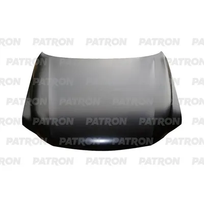 Капот LEXUS: LX570 2008-2015 PATRON P70-TY219A