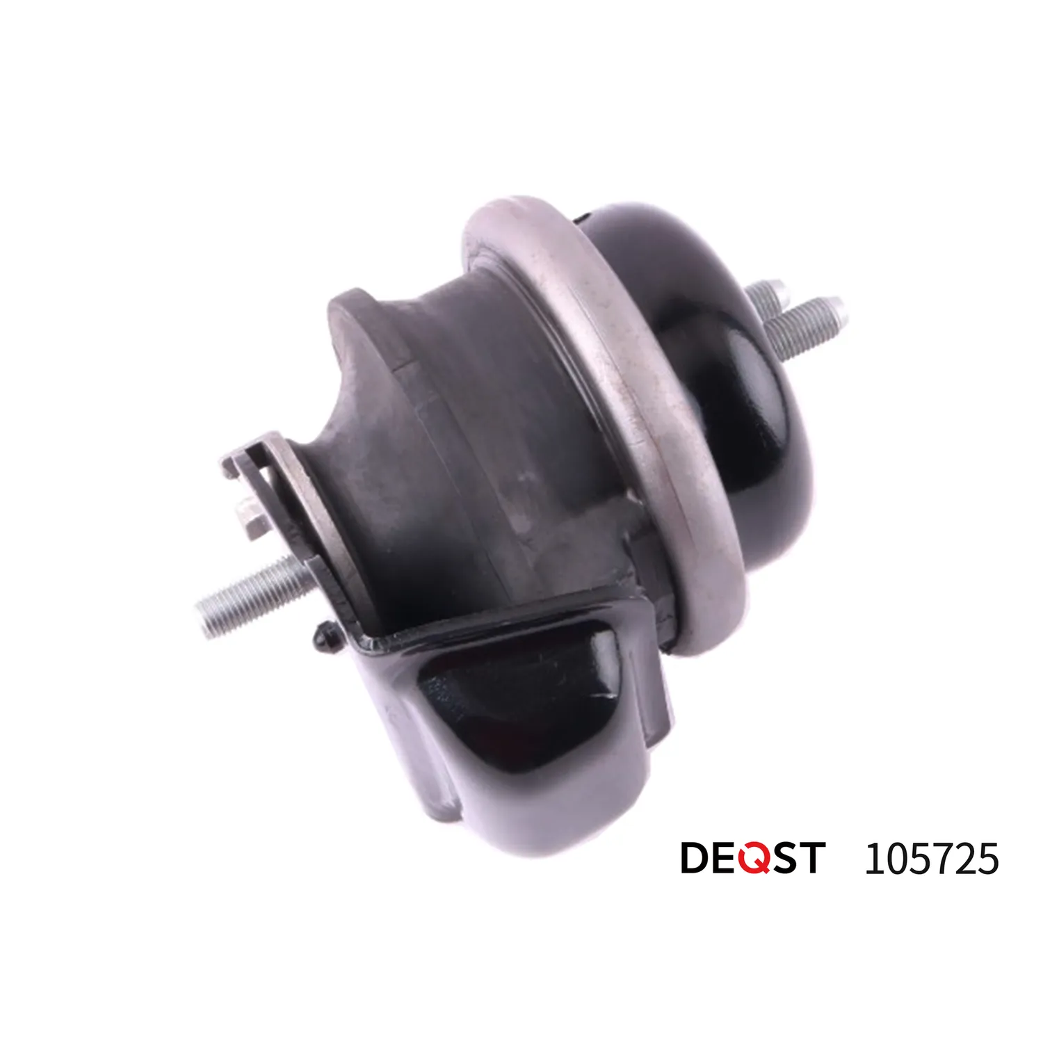 Опора L. для SUZUKI GRAND VITARA (JT) 10.052.4 4WD DEQST 105725