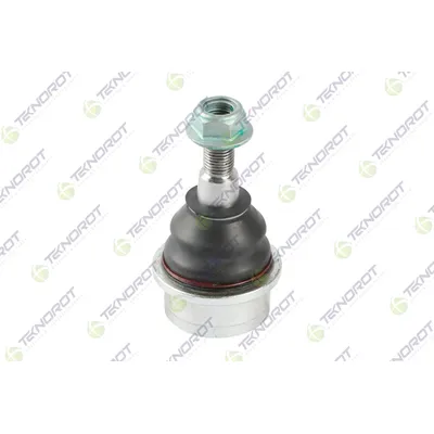 Опора шаровая L=R JEEP Grand Cherokee II/III/IV all 00-> TEKNOROT JE-124