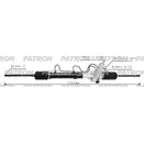 Рейка рулевая TOYOTA RAV4 LL 2000 - 2006 PATRON PSG3043