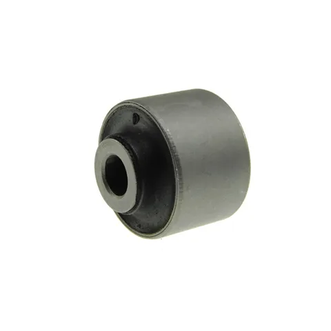 ВТУЛКА ШКВОРНЯ DODGE JOURNEY 09- /ЗАД/ NTY ZTTCH014A