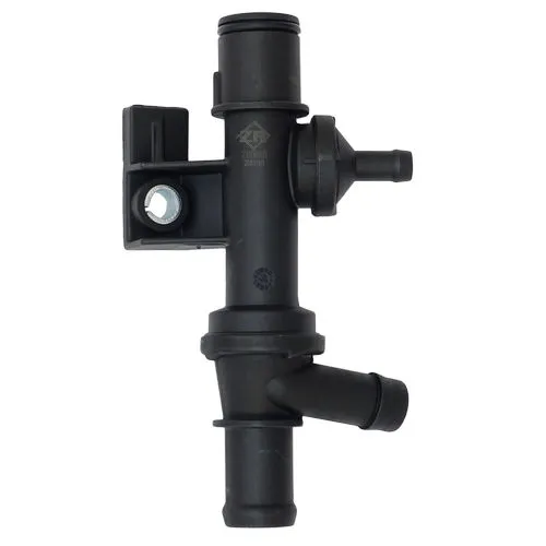 КЛАПАН ОБРАТНЫЙ AUDI A3, VW GOLF, JETTA, PASSAT, TIGUAN, SKODA OCTAVIA ZIKMAR Z68316R
