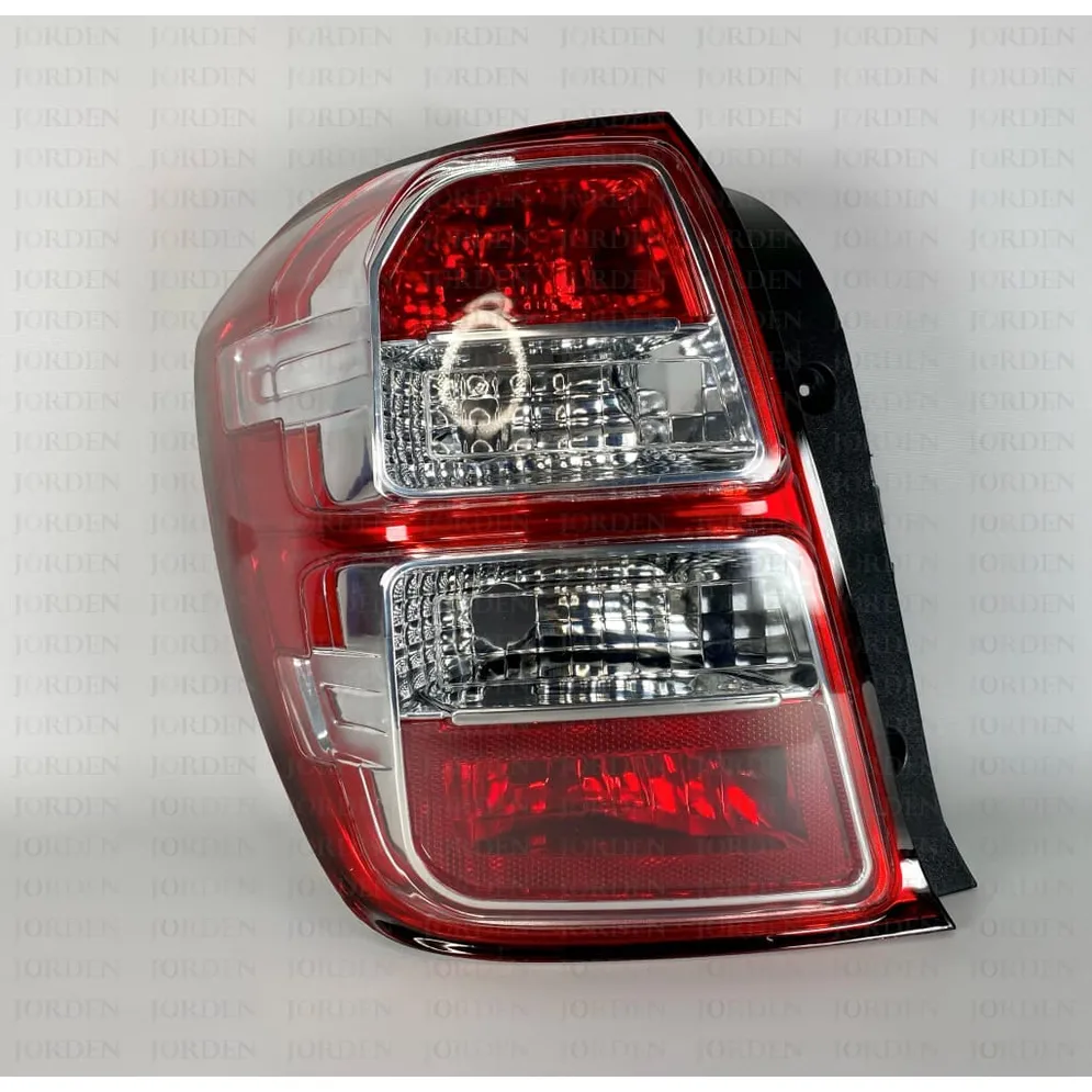 Фонарь LH Cobalt Jorden JH01CBT13005L