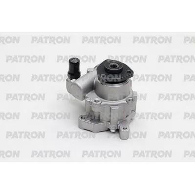 Насос гидроусилителя MERCEDES-BENZ: M-CLASS (W163) ML 320 (163.154)/ML PATRON PPS1085