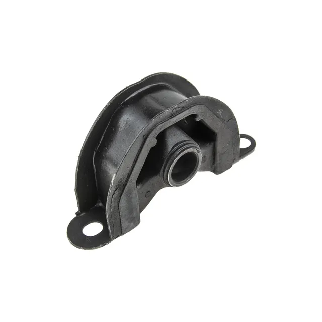 Подушка двигателя HONDA HR-V 98-05, CIVIC COUPE EJ1 93-95, CIVIC EG/EH1 NTY ZPSHD068